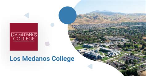 los medanos college|los medanos college programs.